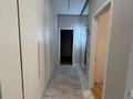 3-бөлмелі пәтер · 80 м² · 3/3 қабат, Сейдимбек 110/1, бағасы: 450 000 ₸ в Алматы, Наурызбайский р-н — фото 4