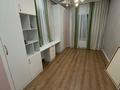 3-бөлмелі пәтер · 80 м² · 3/3 қабат, Сейдимбек 110/1, бағасы: 450 000 ₸ в Алматы, Наурызбайский р-н — фото 5