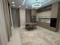 3-бөлмелі пәтер · 80 м² · 3/3 қабат, Сейдимбек 110/1, бағасы: 450 000 ₸ в Алматы, Наурызбайский р-н — фото 6