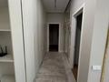 3-бөлмелі пәтер · 80 м² · 3/3 қабат, Сейдимбек 110/1, бағасы: 450 000 ₸ в Алматы, Наурызбайский р-н — фото 7