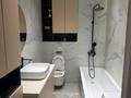 3-бөлмелі пәтер · 80 м² · 3/3 қабат, Сейдимбек 110/1, бағасы: 450 000 ₸ в Алматы, Наурызбайский р-н — фото 8