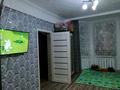 2-комнатная квартира, 47 м², 1/2 этаж, Горняцкая 36 за 4.7 млн 〒 в Балхаше — фото 2