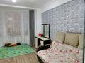 2-комнатная квартира, 47 м², 1/2 этаж, Горняцкая 36 за 4.7 млн 〒 в Балхаше — фото 3