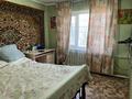 Часть дома • 4 комнаты • 60 м² • 5.15 сот., Андронникова 10 за 28 млн 〒 в Алматы, Турксибский р-н — фото 9