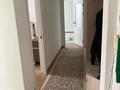 2-бөлмелі пәтер · 67 м² · 3/5 қабат, мкр Нурсая, Таумыш жұмағалеиев 110 — Таумыш жұмағалеиев, бағасы: 21 млн ₸ в Атырау — фото 2