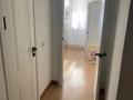2-бөлмелі пәтер · 67 м² · 3/5 қабат, мкр Нурсая, Таумыш жұмағалеиев 110 — Таумыш жұмағалеиев, бағасы: 21 млн ₸ в Атырау — фото 4