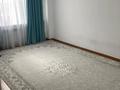 2-бөлмелі пәтер · 67 м² · 3/5 қабат, мкр Нурсая, Таумыш жұмағалеиев 110 — Таумыш жұмағалеиев, бағасы: 21 млн ₸ в Атырау — фото 6