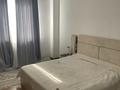 2-бөлмелі пәтер · 67 м² · 3/5 қабат, мкр Нурсая, Таумыш жұмағалеиев 110 — Таумыш жұмағалеиев, бағасы: 21 млн ₸ в Атырау — фото 7