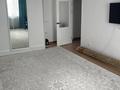 2-бөлмелі пәтер · 67 м² · 3/5 қабат, мкр Нурсая, Таумыш жұмағалеиев 110 — Таумыш жұмағалеиев, бағасы: 21 млн ₸ в Атырау — фото 8
