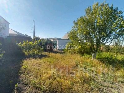 Дача · 2 комнаты · 20 м² · 7 сот., 3 — Память Илича [Береке]. Дача АНУ-1 за 7.5 млн 〒 в Атырау