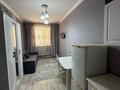 1-бөлмелі пәтер · 15.7 м² · 1/10 қабат, Кюйши Дины 46/3, бағасы: 6.5 млн ₸ в Астане