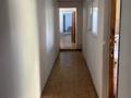 1-бөлмелі пәтер · 15.7 м² · 1/10 қабат, Кюйши Дины 46/3, бағасы: 6.5 млн ₸ в Астане — фото 10