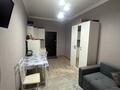 1-бөлмелі пәтер · 15.7 м² · 1/10 қабат, Кюйши Дины 46/3, бағасы: 6.5 млн ₸ в Астане — фото 3