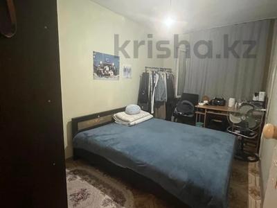 2-комнатная квартира · 43 м² · 4/5 этаж, мкр Тастак-2 — школы, детские сады, магазины, рынок Тастак, Не в залоге Без обременений Ипотека проходит за 29.5 млн ₸ в Алматы, Алмалинский р-н