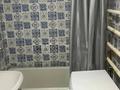 1-комнатная квартира · 31.7 м² · 3/5 этаж, Кубеева 4 за 11.5 млн ₸ в Костанае — фото 6