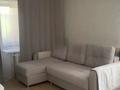 1-комнатная квартира · 31.7 м² · 3/5 этаж, Кубеева 4 за 11.5 млн ₸ в Костанае — фото 2