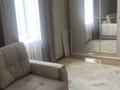 1-комнатная квартира · 31.7 м² · 3/5 этаж, Кубеева 4 за 11.5 млн ₸ в Костанае