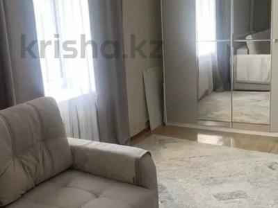 1-комнатная квартира · 31.7 м² · 3/5 этаж, Кубеева 4 за 11.5 млн ₸ в Костанае