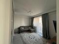 2-бөлмелі пәтер · 43 м² · 6/10 қабат, Шұғыла ш/а., Жунисова, бағасы: 26 млн ₸ в Алматы, Наурызбайский р-н — фото 4