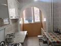 2-комнатная квартира · 57 м² · 4/5 этаж, мкр Центральный, Сырым датова 14 — Возле рынка арын за 16.5 млн ₸ в Атырау — фото 5