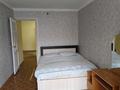 2-комнатная квартира · 57 м² · 4/5 этаж, мкр Центральный, Сырым датова 14 — Возле рынка арын за 16.5 млн ₸ в Атырау — фото 6