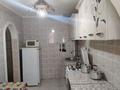 2-комнатная квартира · 57 м² · 4/5 этаж, мкр Центральный, Сырым датова 14 — Возле рынка арын за 16.5 млн ₸ в Атырау — фото 7