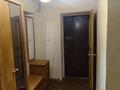 2-комнатная квартира · 57 м² · 4/5 этаж, мкр Центральный, Сырым датова 14 — Возле рынка арын за 16.5 млн ₸ в Атырау — фото 8
