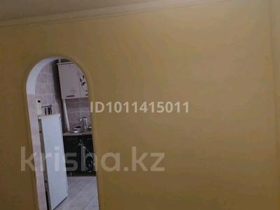 2-комнатная квартира · 57 м² · 4/5 этаж, мкр Центральный, Сырым датова 14 — Возле рынка арын за 16.5 млн ₸ в Атырау