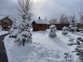 Дом · 5 комнат · 167 м², Аймаутова 70б — Инкубатор район за 190 000 〒 в Талгаре — фото 13