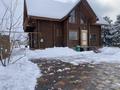 Дом · 5 комнат · 167 м², Аймаутова 70б — Инкубатор район за 190 000 〒 в Талгаре — фото 15