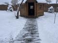Дом · 5 комнат · 167 м², Аймаутова 70б — Инкубатор район за 190 000 〒 в Талгаре — фото 17