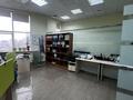 Офисы • 197.3 м² за 2.2 млн 〒 в Алматы, Бостандыкский р-н — фото 6