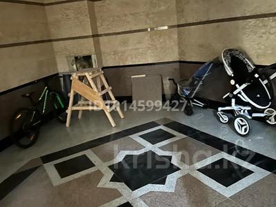Свободное назначение · 30.5 м² за ~ 14.3 млн ₸ в Алматы, Медеуский р-н