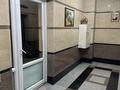 Свободное назначение · 30.5 м² за ~ 14.3 млн ₸ в Алматы, Медеуский р-н — фото 3