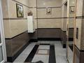 Свободное назначение · 30.5 м² за ~ 14.3 млн ₸ в Алматы, Медеуский р-н — фото 6