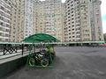 Свободное назначение · 30.5 м² за ~ 14.3 млн ₸ в Алматы, Медеуский р-н — фото 7