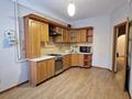 4-комнатная квартира · 102.1 м² · 1/3 этаж, Павлова 66 за 65 млн ₸ в Костанае
