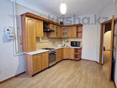 4-комнатная квартира · 102.1 м² · 1/3 этаж, Павлова 66 за 65 млн ₸ в Костанае