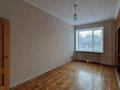 4-комнатная квартира · 102.1 м² · 1/3 этаж, Павлова 66 за 65 млн ₸ в Костанае — фото 11