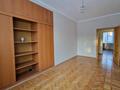 4-комнатная квартира · 102.1 м² · 1/3 этаж, Павлова 66 за 65 млн ₸ в Костанае — фото 12