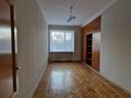 4-комнатная квартира · 102.1 м² · 1/3 этаж, Павлова 66 за 65 млн ₸ в Костанае — фото 13