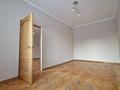 4-комнатная квартира · 102.1 м² · 1/3 этаж, Павлова 66 за 65 млн ₸ в Костанае — фото 14