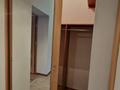 4-комнатная квартира · 102.1 м² · 1/3 этаж, Павлова 66 за 65 млн ₸ в Костанае — фото 17