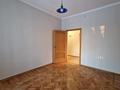 4-комнатная квартира · 102.1 м² · 1/3 этаж, Павлова 66 за 65 млн ₸ в Костанае — фото 18