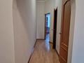 4-комнатная квартира · 102.1 м² · 1/3 этаж, Павлова 66 за 65 млн ₸ в Костанае — фото 19