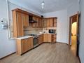 4-комнатная квартира · 102.1 м² · 1/3 этаж, Павлова 66 за 65 млн ₸ в Костанае — фото 2