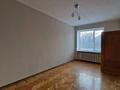 4-комнатная квартира · 102.1 м² · 1/3 этаж, Павлова 66 за 65 млн ₸ в Костанае — фото 22
