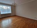 4-комнатная квартира · 102.1 м² · 1/3 этаж, Павлова 66 за 65 млн ₸ в Костанае — фото 23