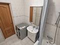 4-комнатная квартира · 102.1 м² · 1/3 этаж, Павлова 66 за 65 млн ₸ в Костанае — фото 26
