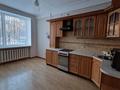 4-комнатная квартира · 102.1 м² · 1/3 этаж, Павлова 66 за 65 млн ₸ в Костанае — фото 4